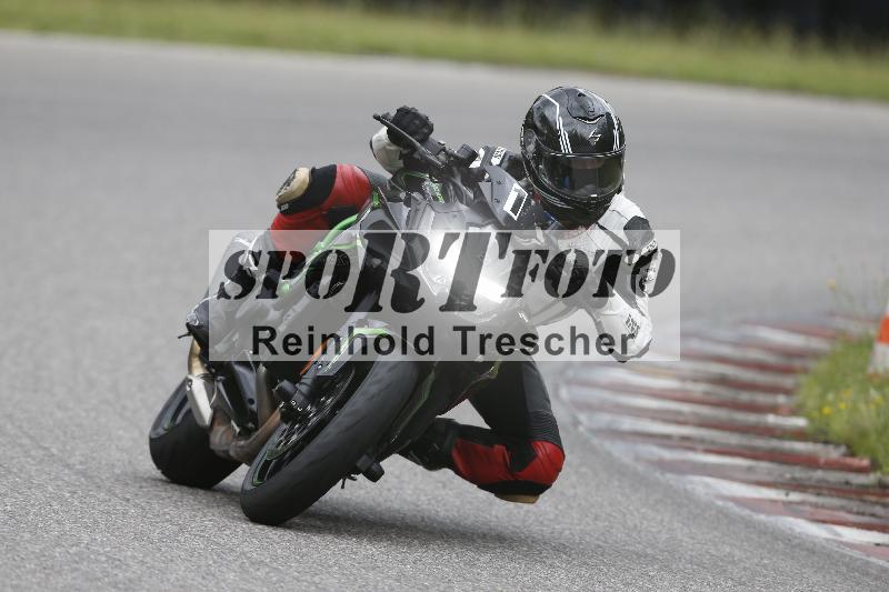 Archiv-2025/22 06.06.2025 DISCOVER the BIKE ADR/Bike 2 gelb/1